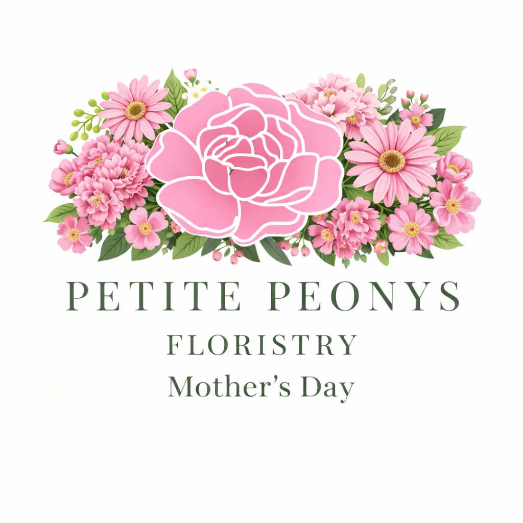 Pre Order Mother's Day Bouquet